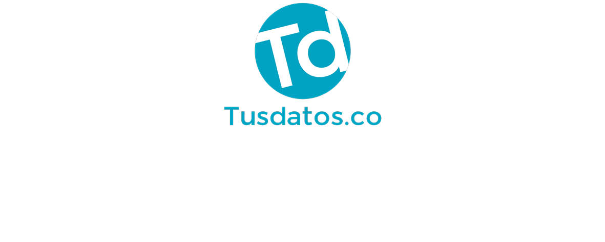 Tusdatos.co reconocida en los #LatamDigital 2025 con el premio a la mejor innovación en ciberseguridad